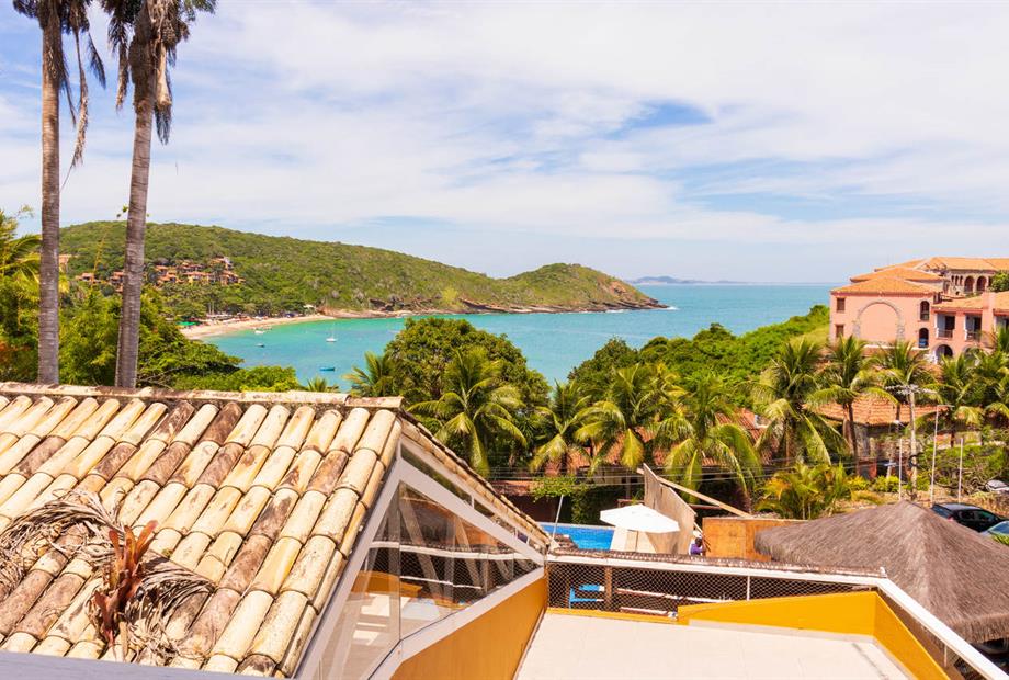 bahiamarela - -216.jpg