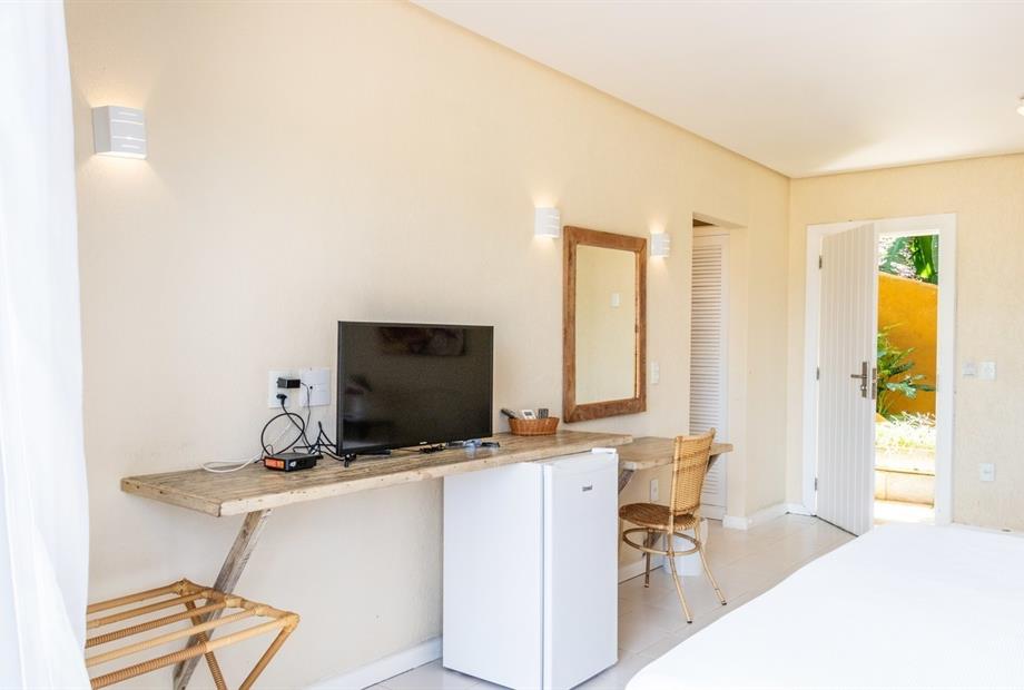 bahiamarela - -210.jpg