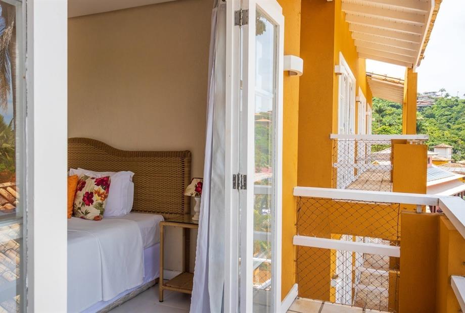 bahiamarela - -214.jpg