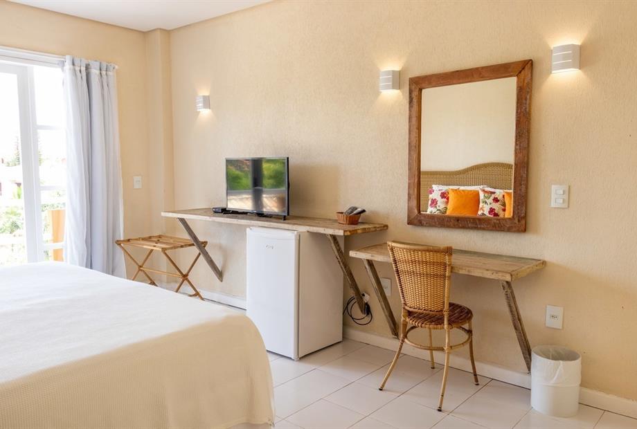 bahiamarela - -224.jpg