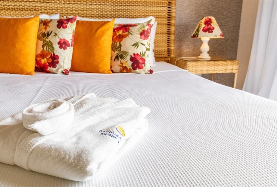 bahiamarela - -304.jpg