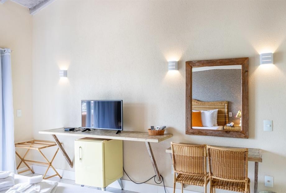 bahiamarela - -320.jpg