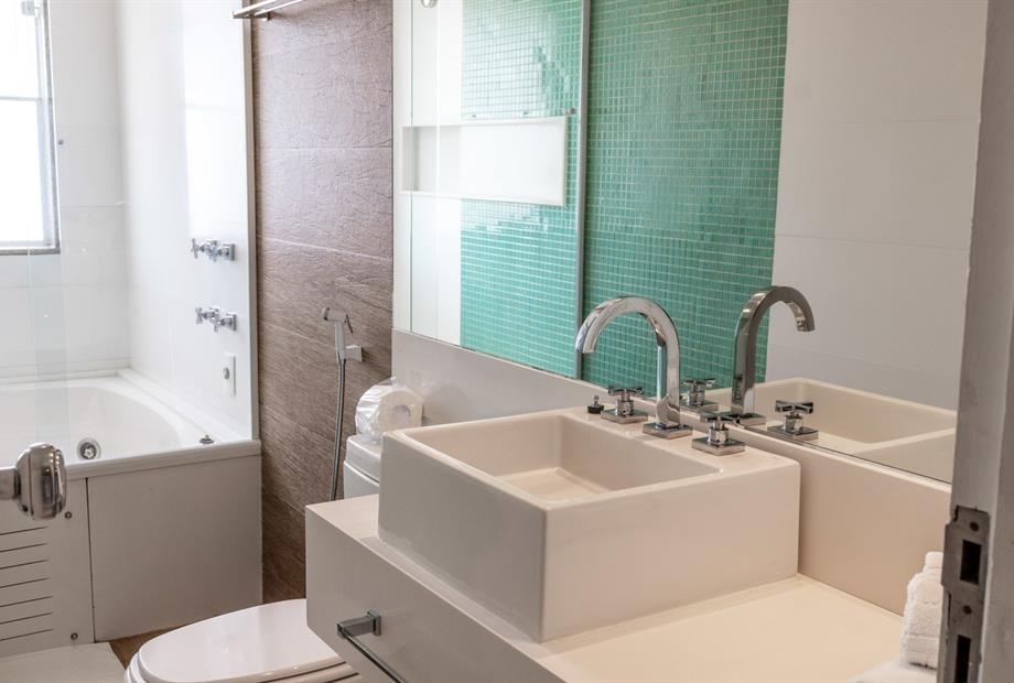 bahiamarela - -319.jpg