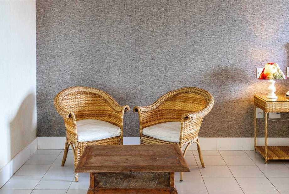 bahiamarela - -321.jpg