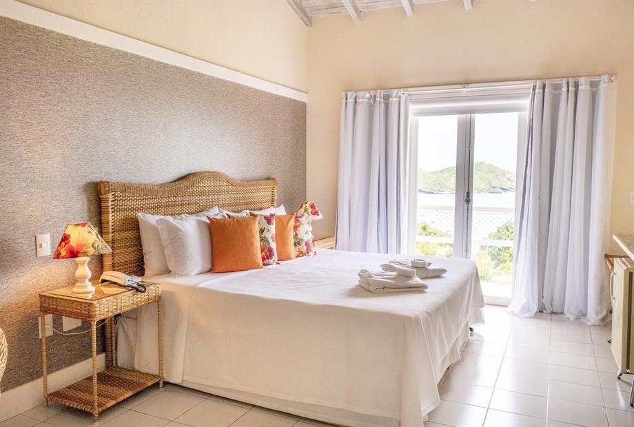 bahiamarela - -324.jpg