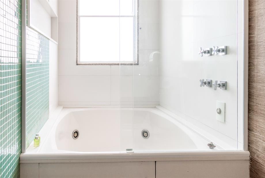 bahiamarela - -313.jpg