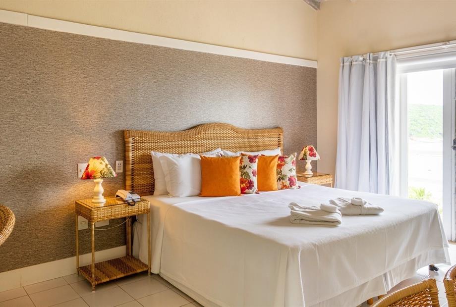 bahiamarela - -322.jpg