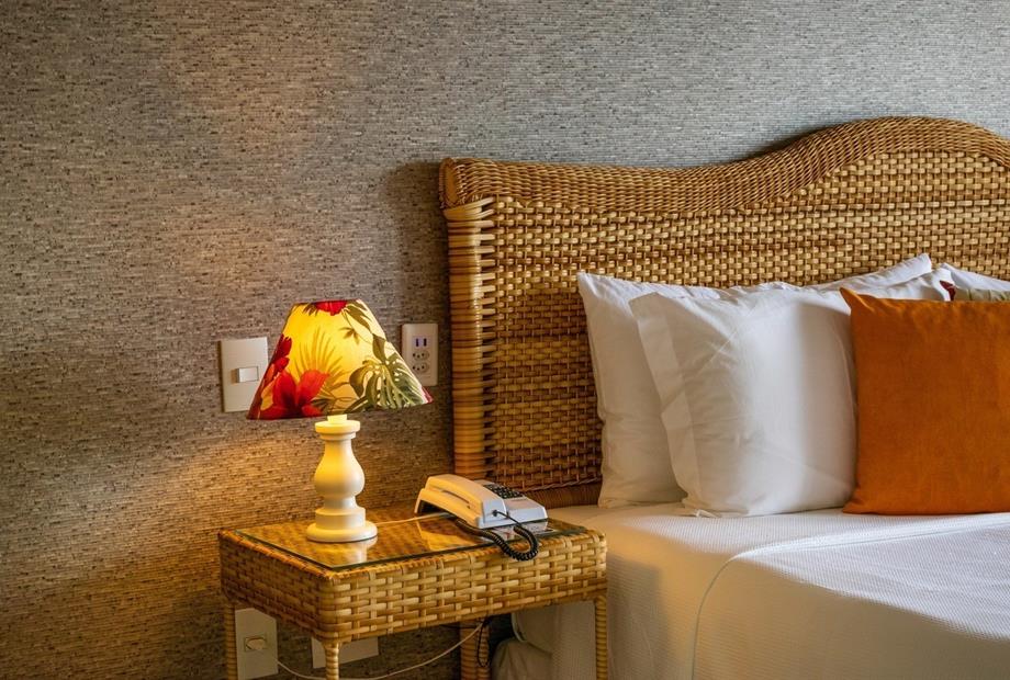 bahiamarela - -307.jpg