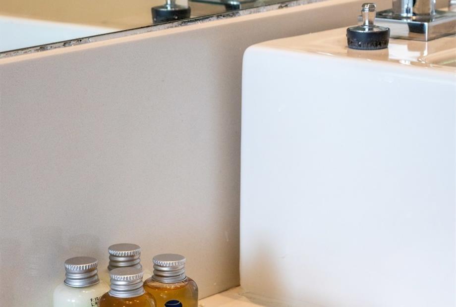 bahiamarela - -309.jpg