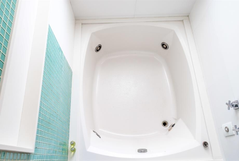 bahiamarela - -315.jpg