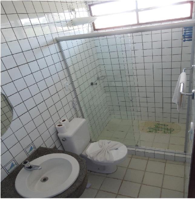 Banheiro sem varanda. reduzida.jpg
