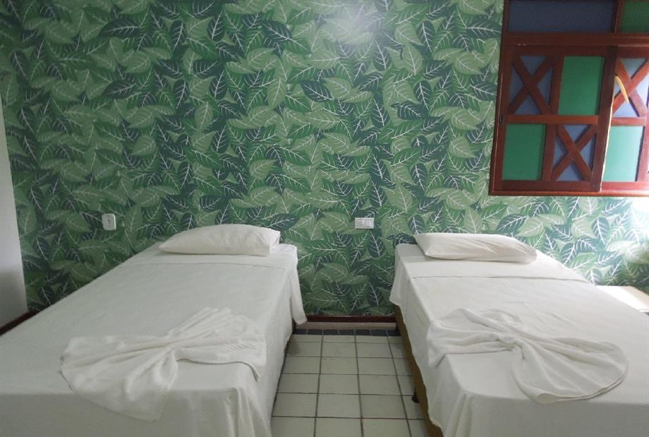 2.1 Duplo sem varanda. reduzida.jpg