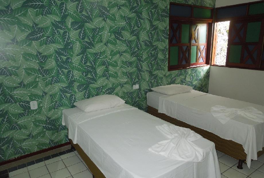 2.2 Duplo sem varanda. reduzida.jpg