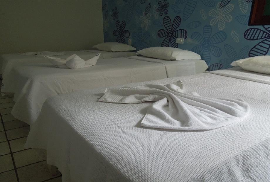 3 triplo. reduzida.jpg