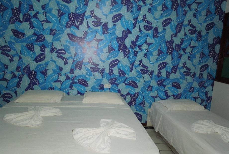 1.2 casal sem varanda. reduzida.jpg