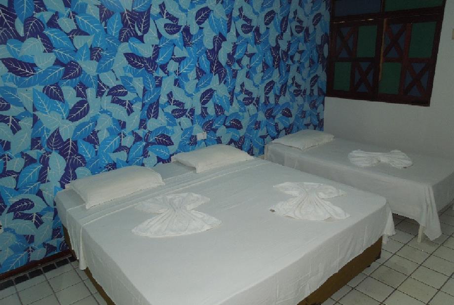 1.3 casal sem varanda. reduzida.jpg