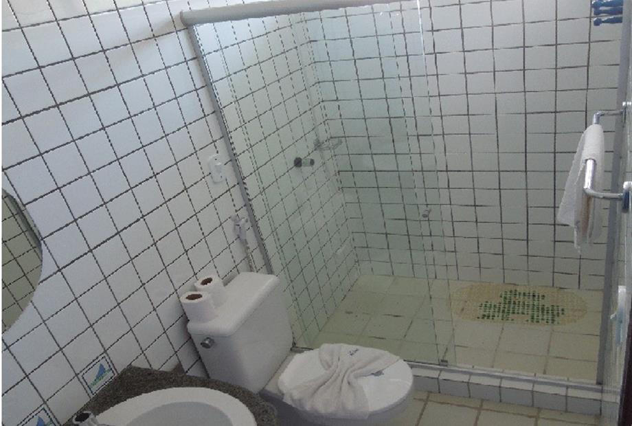 Banheiro sem varanda. reduzida.jpg