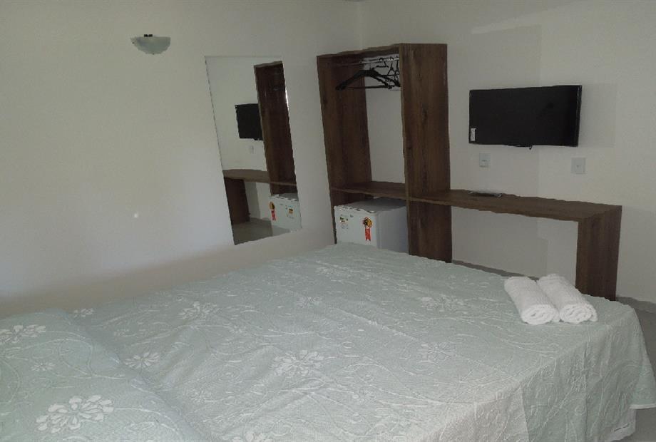 01 anexo. reduzida.jpg