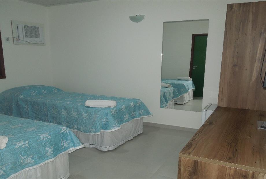 02 anexo. reduzida.jpg