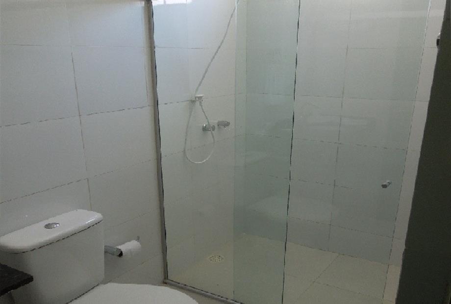 03 anexo. reduzida.jpg