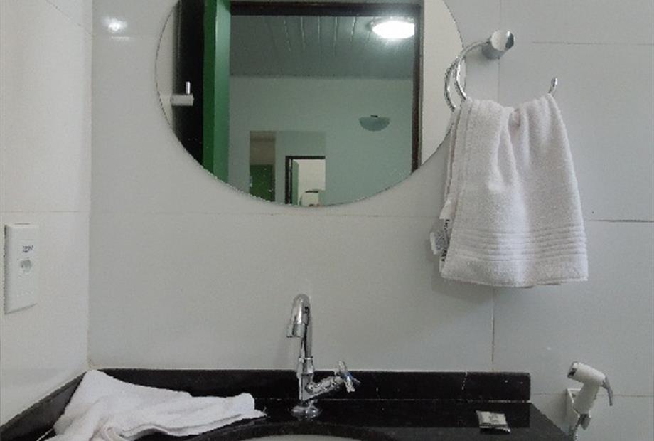 04 anexo. reduzida.jpg