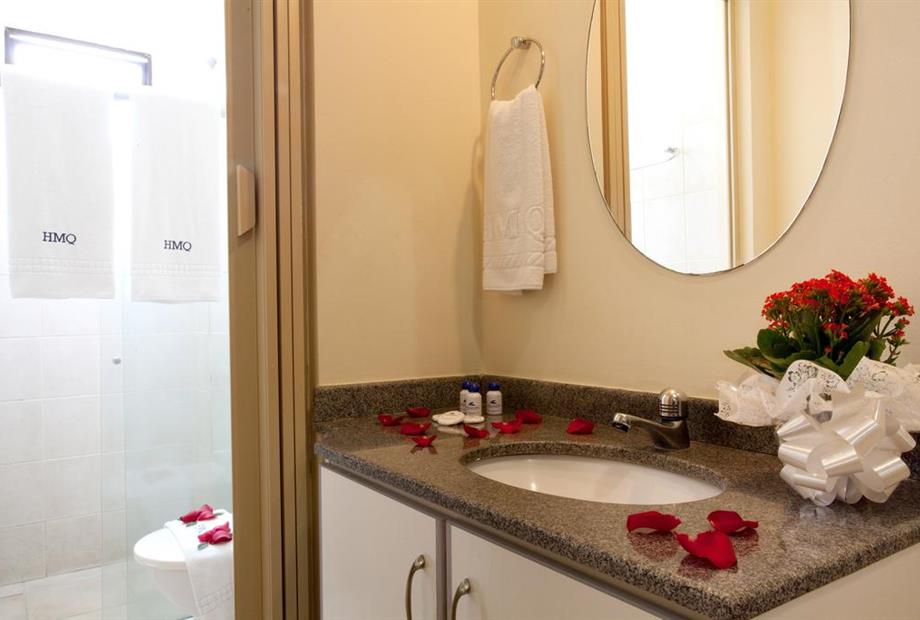 Maria Quiteria 2.jpg