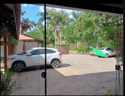 foto do estacionamento.png