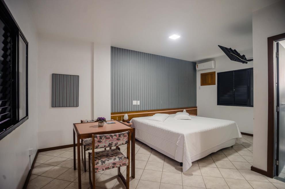 alpes_hotel_049.jpg