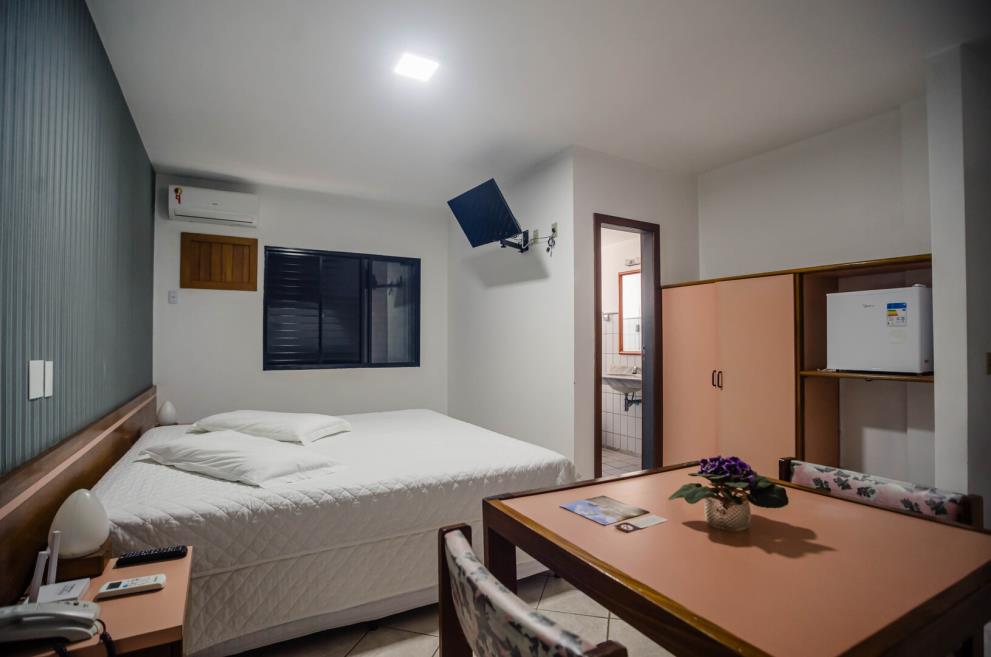 alpes_hotel_050.jpg