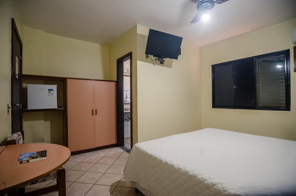 alpes_hotel_048.jpg