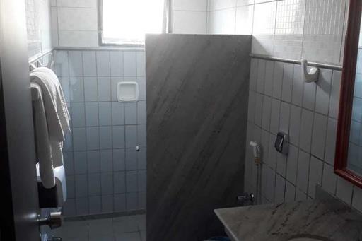 whatsapp image 2022-07-28 at 13.55.44.jpeg