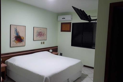 whatsapp image 2022-07-28 at 13.51.24.jpeg