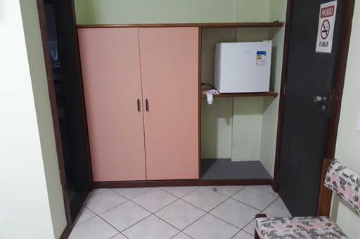 whatsapp image 2022-07-28 at 13.51.23.jpeg