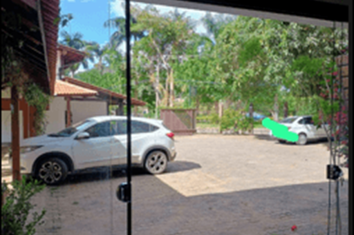 foto do estacionamento.png