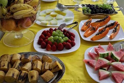 whatsapp image 2025-03-05 at 10.09.28.jpeg