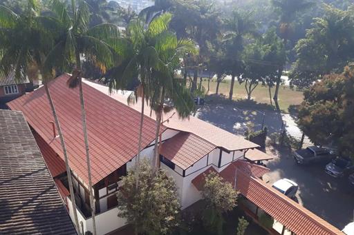 whatsapp image 2025-03-03 at 14.37.42 (1).jpeg