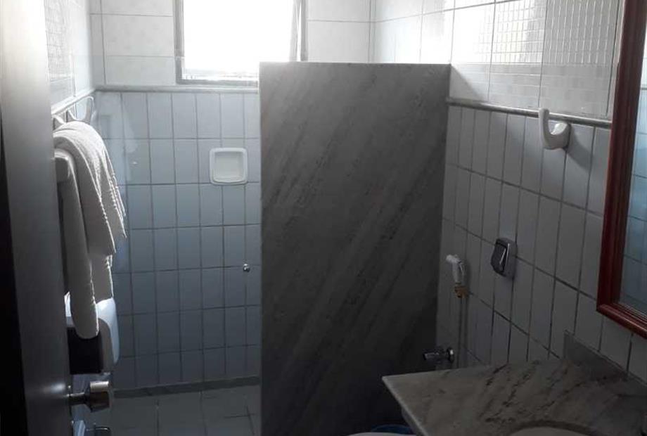 whatsapp image 2022-07-28 at 13.55.44.jpeg