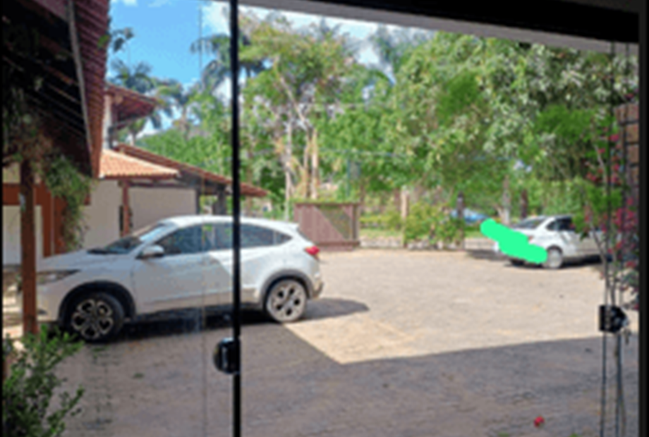 foto do estacionamento.png