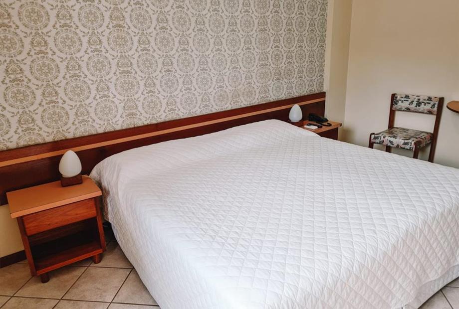 whatsapp image 2022-11-22 at 23.25.43 (1).jpeg