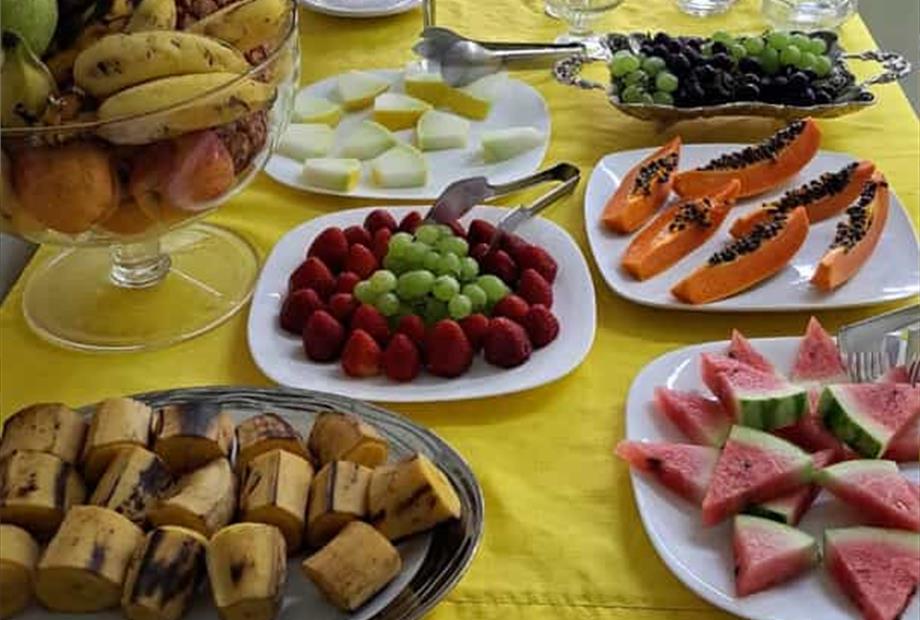 whatsapp image 2025-03-05 at 10.09.28.jpeg