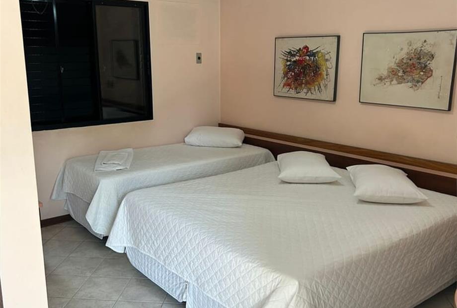 whatsapp image 2025-03-03 at 14.41.48 (1).jpeg