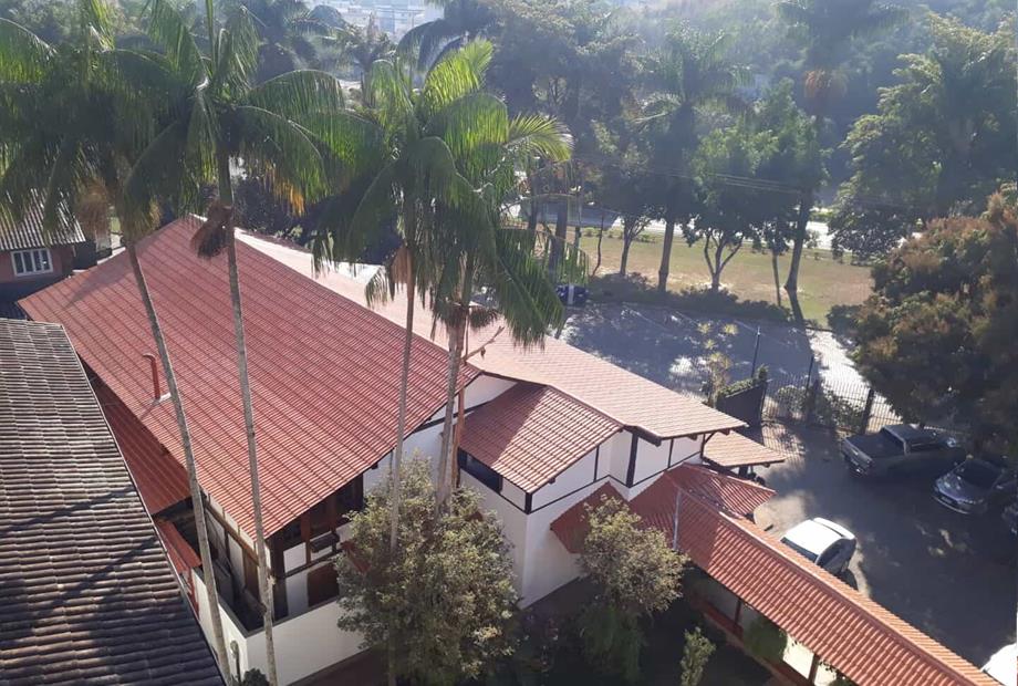 whatsapp image 2025-03-03 at 14.37.42 (1).jpeg