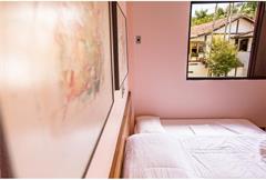 Standard com Ar Condicionado