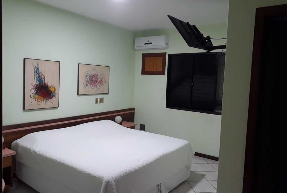 whatsapp image 2022-07-28 at 13.51.24.jpeg