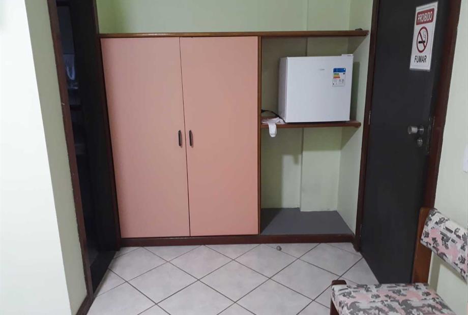 whatsapp image 2022-07-28 at 13.51.23.jpeg