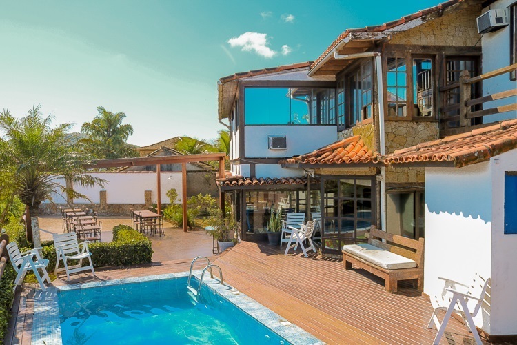 2 piscina (9).jpg