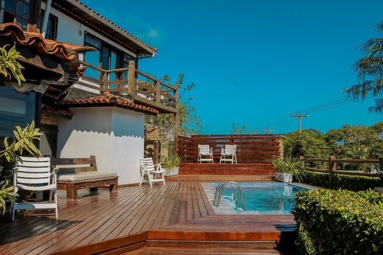 piscina (7).jpg