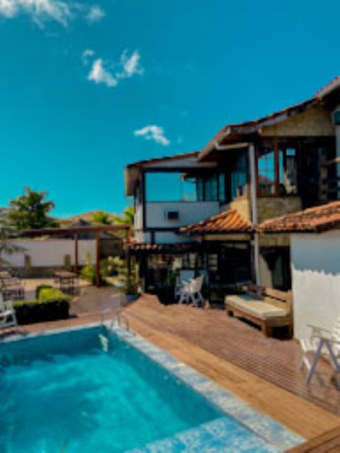 piscina (3).jpg