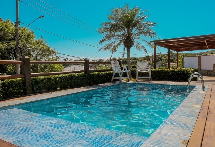piscina (6).jpg