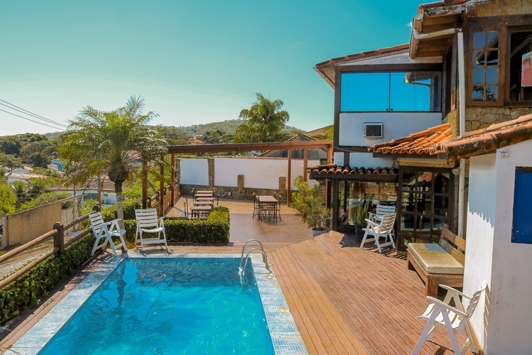 piscina (8).jpg